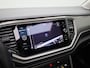 Volkswagen T-Roc 1.5 TSI Style Business | Automaat | PANO | ACC | Achteruitrijcamera | Trekhaak | Virtual Cockpit | Carplay | Stoelverwarming |