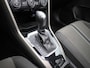 Volkswagen T-Roc 1.5 TSI Style Business | Automaat | PANO | ACC | Achteruitrijcamera | Trekhaak | Virtual Cockpit | Carplay | Stoelverwarming |