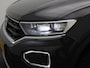 Volkswagen T-Roc 1.5 TSI Style Business | Automaat | PANO | ACC | Achteruitrijcamera | Trekhaak | Virtual Cockpit | Carplay | Stoelverwarming |