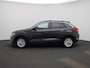 Volkswagen T-Roc 1.5 TSI Style Business | Automaat | PANO | ACC | Achteruitrijcamera | Trekhaak | Virtual Cockpit | Carplay | Stoelverwarming |