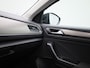 Volkswagen T-Roc 1.5 TSI Style Business | Automaat | PANO | ACC | Achteruitrijcamera | Trekhaak | Virtual Cockpit | Carplay | Stoelverwarming |