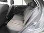 Volkswagen T-Roc 1.5 TSI Style Business | Automaat | PANO | ACC | Achteruitrijcamera | Trekhaak | Virtual Cockpit | Carplay | Stoelverwarming |
