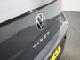Volkswagen T-Roc 1.5 TSI Style Business | Automaat | PANO | ACC | Achteruitrijcamera | Trekhaak | Virtual Cockpit | Carplay | Stoelverwarming |