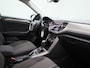 Volkswagen T-Roc 1.5 TSI Style Business | Automaat | PANO | ACC | Achteruitrijcamera | Trekhaak | Virtual Cockpit | Carplay | Stoelverwarming |