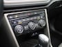 Volkswagen T-Roc 1.5 TSI Style Business | Automaat | PANO | ACC | Achteruitrijcamera | Trekhaak | Virtual Cockpit | Carplay | Stoelverwarming |