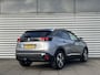 Peugeot 3008 1.2 Turbo 130pk Allure Navigatie | Camera | Trekhaak | 18 Inch Lichtmetalen velgen