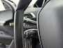 Peugeot 3008 1.2 Turbo 130pk Allure Navigatie | Camera | Trekhaak | 18 Inch Lichtmetalen velgen