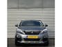 Peugeot 3008 1.2 Turbo 130pk Allure Navigatie | Camera | Trekhaak | 18 Inch Lichtmetalen velgen