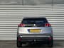 Peugeot 3008 1.2 Turbo 130pk Allure Navigatie | Camera | Trekhaak | 18 Inch Lichtmetalen velgen