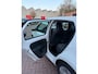 Volkswagen Up! 1.0 move up! BlueMotion