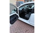 Volkswagen Up! 1.0 move up! BlueMotion