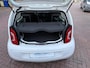 Volkswagen Up! 1.0 move up! BlueMotion
