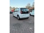Volkswagen Up! 1.0 move up! BlueMotion