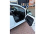 Volkswagen Up! 1.0 move up! BlueMotion