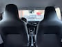 Volkswagen Up! 1.0 move up! BlueMotion