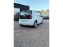 Volkswagen Up! 1.0 move up! BlueMotion