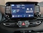 Hyundai i30 1.0 T-GDi MHEV Comfort Camera