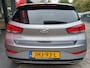 Hyundai i30 1.0 T-GDi MHEV Comfort Camera