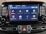 Hyundai i30 1.0 T-GDi MHEV Comfort Camera