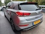 Hyundai i30 1.0 T-GDi MHEV Comfort Camera