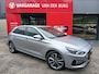 Hyundai i30 1.0 T-GDi MHEV Comfort Camera