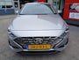 Hyundai i30 1.0 T-GDi MHEV Comfort Camera