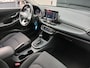 Hyundai i30 1.0 T-GDi MHEV Comfort Camera