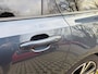 Volvo V90 2.0 T8 AWD R-Design Pano l 360 l H&K