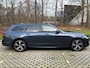 Volvo V90 2.0 T8 AWD R-Design Pano l 360 l H&K