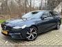 Volvo V90 2.0 T8 AWD R-Design Pano l 360 l H&K