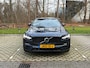 Volvo V90 2.0 T8 AWD R-Design Pano l 360 l H&K