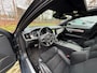 Volvo V90 2.0 T8 AWD R-Design Pano l 360 l H&K