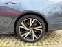 Volvo V90 2.0 T8 AWD R-Design Pano l 360 l H&K