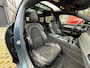 Volvo V90 2.0 T8 AWD R-Design Pano l 360 l H&K