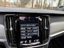Volvo V90 2.0 T8 AWD R-Design Pano l 360 l H&K