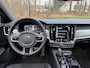 Volvo V90 2.0 T8 AWD R-Design Pano l 360 l H&K