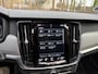 Volvo V90 2.0 T8 AWD R-Design Pano l 360 l H&K
