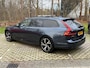 Volvo V90 2.0 T8 AWD R-Design Pano l 360 l H&K