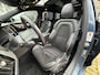 Volvo V90 2.0 T8 AWD R-Design Pano l 360 l H&K