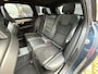Volvo V90 2.0 T8 AWD R-Design Pano l 360 l H&K