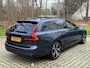 Volvo V90 2.0 T8 AWD R-Design Pano l 360 l H&K