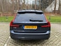 Volvo V90 2.0 T8 AWD R-Design Pano l 360 l H&K