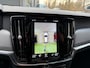 Volvo V90 2.0 T8 AWD R-Design Pano l 360 l H&K