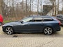 Volvo V90 2.0 T8 AWD R-Design Pano l 360 l H&K