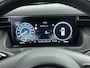 Hyundai Tucson - 1.6 T-GDI PHEV N Line Sky 4WD // 1E EIGENAAR // STOEL VENTILATIE //