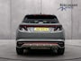 Hyundai Tucson - 1.6 T-GDI PHEV N Line Sky 4WD // 1E EIGENAAR // STOEL VENTILATIE //