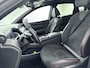 Hyundai Tucson - 1.6 T-GDI PHEV N Line Sky 4WD // 1E EIGENAAR // STOEL VENTILATIE //