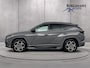 Hyundai Tucson - 1.6 T-GDI PHEV N Line Sky 4WD // 1E EIGENAAR // STOEL VENTILATIE //