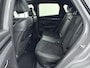 Hyundai Tucson - 1.6 T-GDI PHEV N Line Sky 4WD // 1E EIGENAAR // STOEL VENTILATIE //