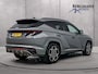 Hyundai Tucson - 1.6 T-GDI PHEV N Line Sky 4WD // 1E EIGENAAR // STOEL VENTILATIE //